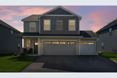 14373 Allerton Way, Rosemount, MN 55068 - Photo 42