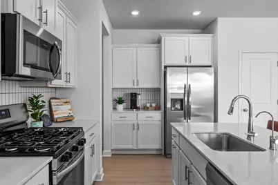 14373 Allerton Way, Rosemount, MN 55068 - Photo 22