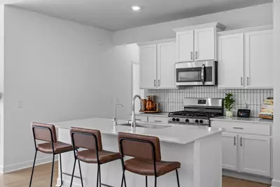 14373 Allerton Way, Rosemount, MN 55068 - Photo 18