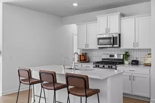 14373 Allerton Wy, Rosemount, MN 55068 - Photo 18