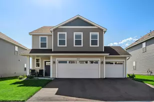 14373 Allerton Wy, Rosemount, MN 55068 - Photo 12