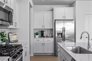 14373 Allerton Wy, Rosemount, MN 55068 - Photo 24