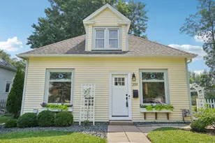 209 8th Ave N, Hopkins, MN 55343 - Photo 1