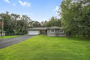 16240 Yttrium St NW, Ramsey, MN 55303 - Photo 1