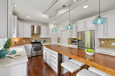 770 Gannon Way, Victoria, MN 55386 - Photo 1