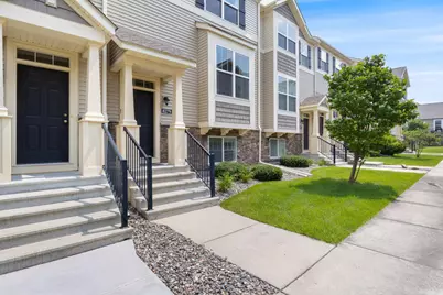 8279 Norwood Lane N, Maple Grove, MN 55369 - Photo 1