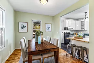 3330 Polk St NE, Minneapolis, MN 55418 - Photo 10