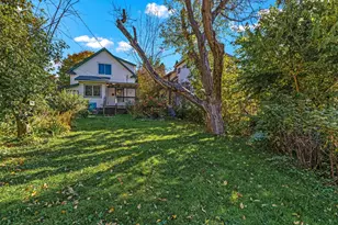 3330 Polk St NE, Minneapolis, MN 55418 - Photo 24