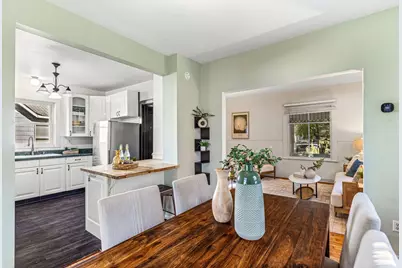 3330 Polk Street NE, Minneapolis, MN 55418 - Photo 2