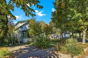 3330 Polk St NE, Minneapolis, MN 55418 - Photo 26