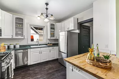 3330 Polk Street NE, Minneapolis, MN 55418 - Photo 14