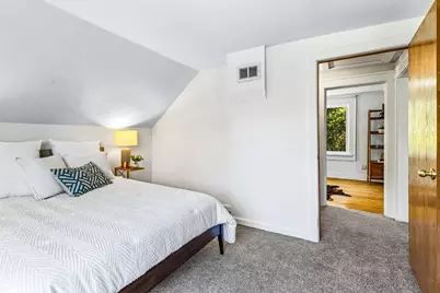 3330 Polk Street NE, Minneapolis, MN 55418 - Photo 18