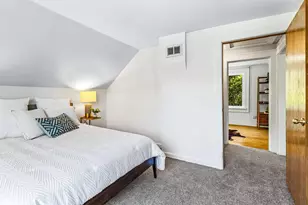 3330 Polk St NE, Minneapolis, MN 55418 - Photo 18