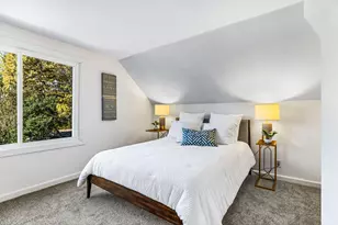 3330 Polk St NE, Minneapolis, MN 55418 - Photo 16