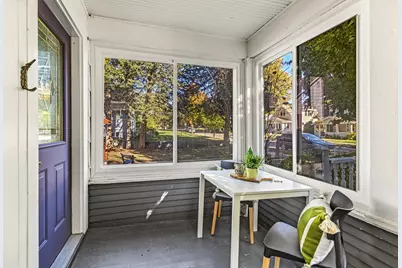 3330 Polk Street NE, Minneapolis, MN 55418 - Photo 8