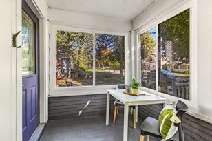 3330 Polk St NE, Minneapolis, MN 55418 - Photo 8