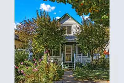 3330 Polk Street NE, Minneapolis, MN 55418 - Photo 6