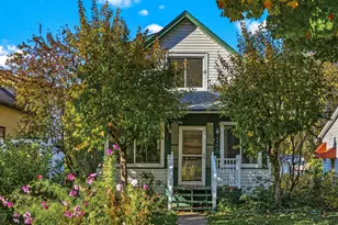 3330 Polk St NE, Minneapolis, MN 55418 - Photo 6