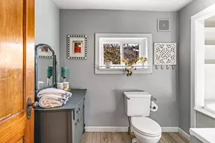 3330 Polk St NE, Minneapolis, MN 55418 - Photo 22