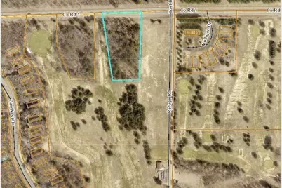 Tract A County Road 1, Emily, MN 56447 - Photo 6