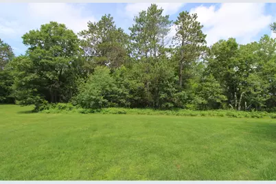 Tract A County Road 1, Emily, MN 56447 - Photo 2