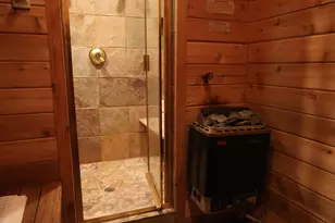 12625 Sable Dr, Burnsville, MN 55337 - Photo 30