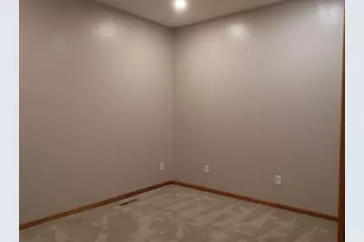 12625 Sable Drive, Burnsville, MN 55337 - Photo 28