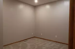 12625 Sable Dr, Burnsville, MN 55337 - Photo 28