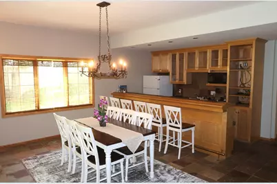 12625 Sable Drive, Burnsville, MN 55337 - Photo 26