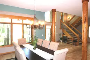 12625 Sable Dr, Burnsville, MN 55337 - Photo 8