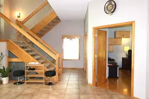 12625 Sable Dr, Burnsville, MN 55337 - Photo 10