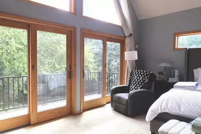 12625 Sable Drive, Burnsville, MN 55337 - Photo 22