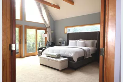 12625 Sable Drive, Burnsville, MN 55337 - Photo 18