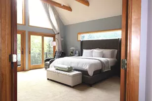 12625 Sable Dr, Burnsville, MN 55337 - Photo 18