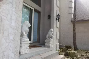 12625 Sable Dr, Burnsville, MN 55337 - Photo 32