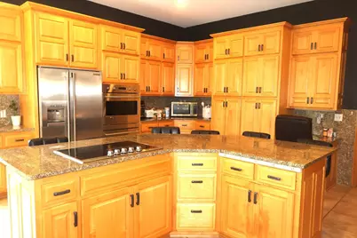 12625 Sable Drive, Burnsville, MN 55337 - Photo 6