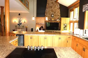 12625 Sable Dr, Burnsville, MN 55337 - Photo 4