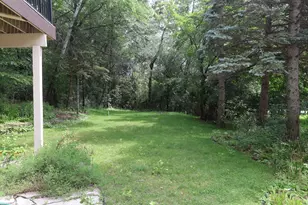 12625 Sable Dr, Burnsville, MN 55337 - Photo 34
