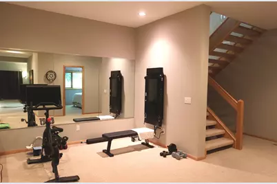 12625 Sable Drive, Burnsville, MN 55337 - Photo 24