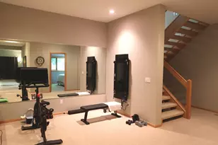 12625 Sable Dr, Burnsville, MN 55337 - Photo 24