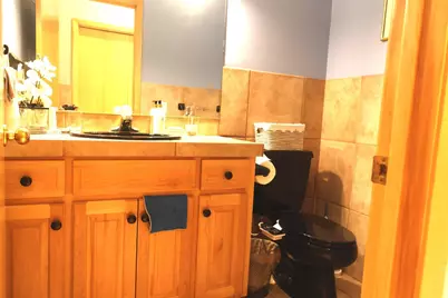 12625 Sable Drive, Burnsville, MN 55337 - Photo 12