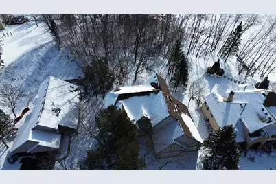 12625 Sable Drive, Burnsville, MN 55337 - Photo 36