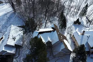 12625 Sable Dr, Burnsville, MN 55337 - Photo 36