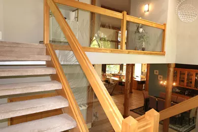 12625 Sable Drive, Burnsville, MN 55337 - Photo 14