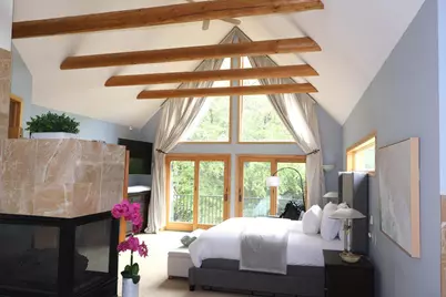 12625 Sable Drive, Burnsville, MN 55337 - Photo 2