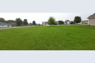 2594 Stony Creek Drive, Owatonna, MN 55060 - Photo 6