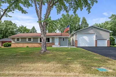 8124 115th Lane N, Champlin, MN 55316 - Photo 1