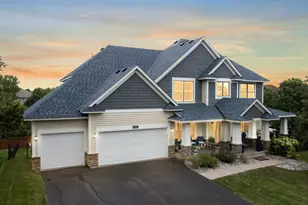 13783 Crosscroft Pl, Rosemount, MN 55068 - Photo 1