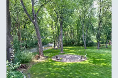 525 Rice Creek Terrace NE, Fridley, MN 55432 - Photo 1