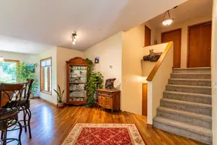 2497 Grange Rd NW, Bemidji, MN 56601 - Photo 10